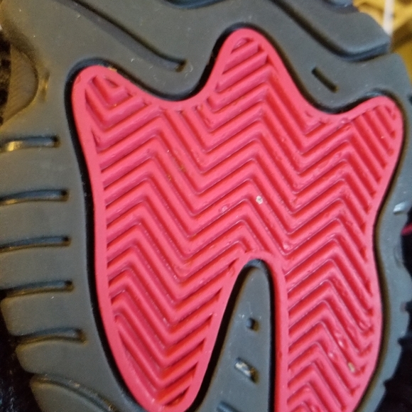 Jordons like new - Picture 5 of 6